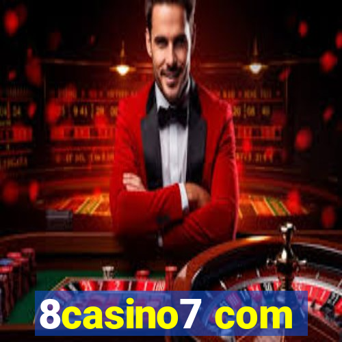 8casino7 com